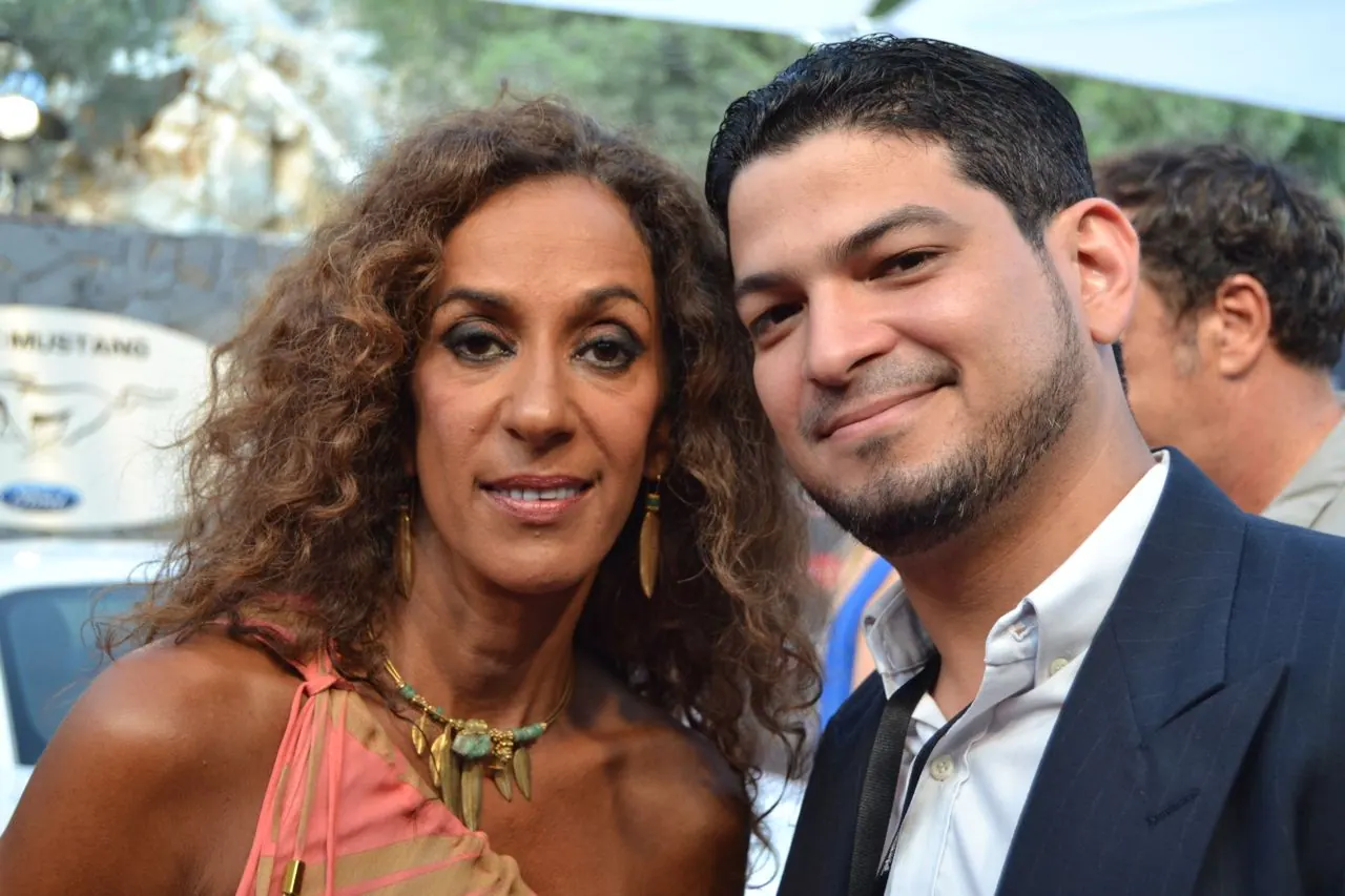 Premios Platino del Cine Iberoamericano