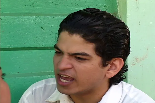 Sexto Sentido