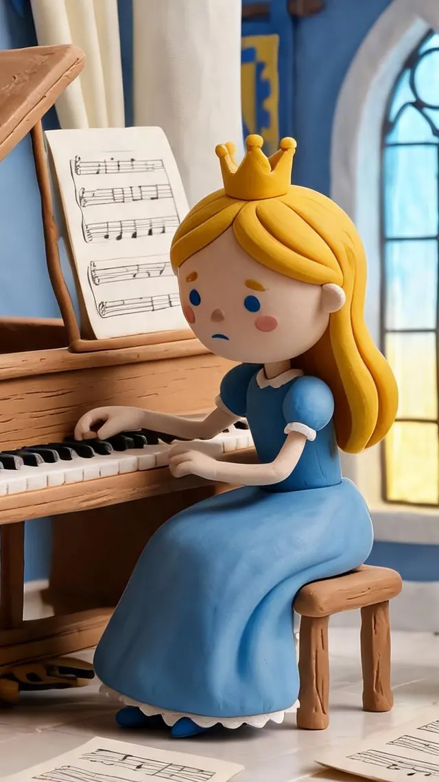 Sonatina